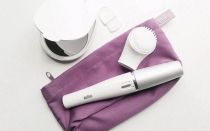 Стоит ли покупать эпилятор? за и против