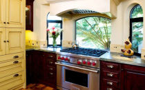 Плита ханса или горенье – какая лучше? сравнение фирм